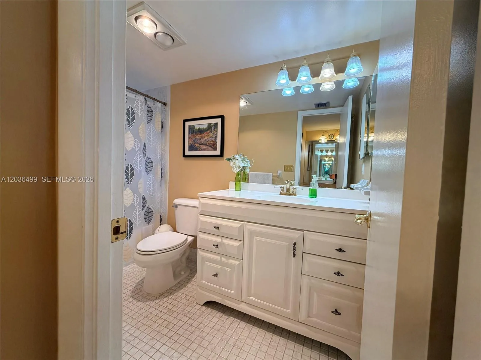 3241 Holiday Springs Blvd # 204, Margate, FL 33063 photo 11