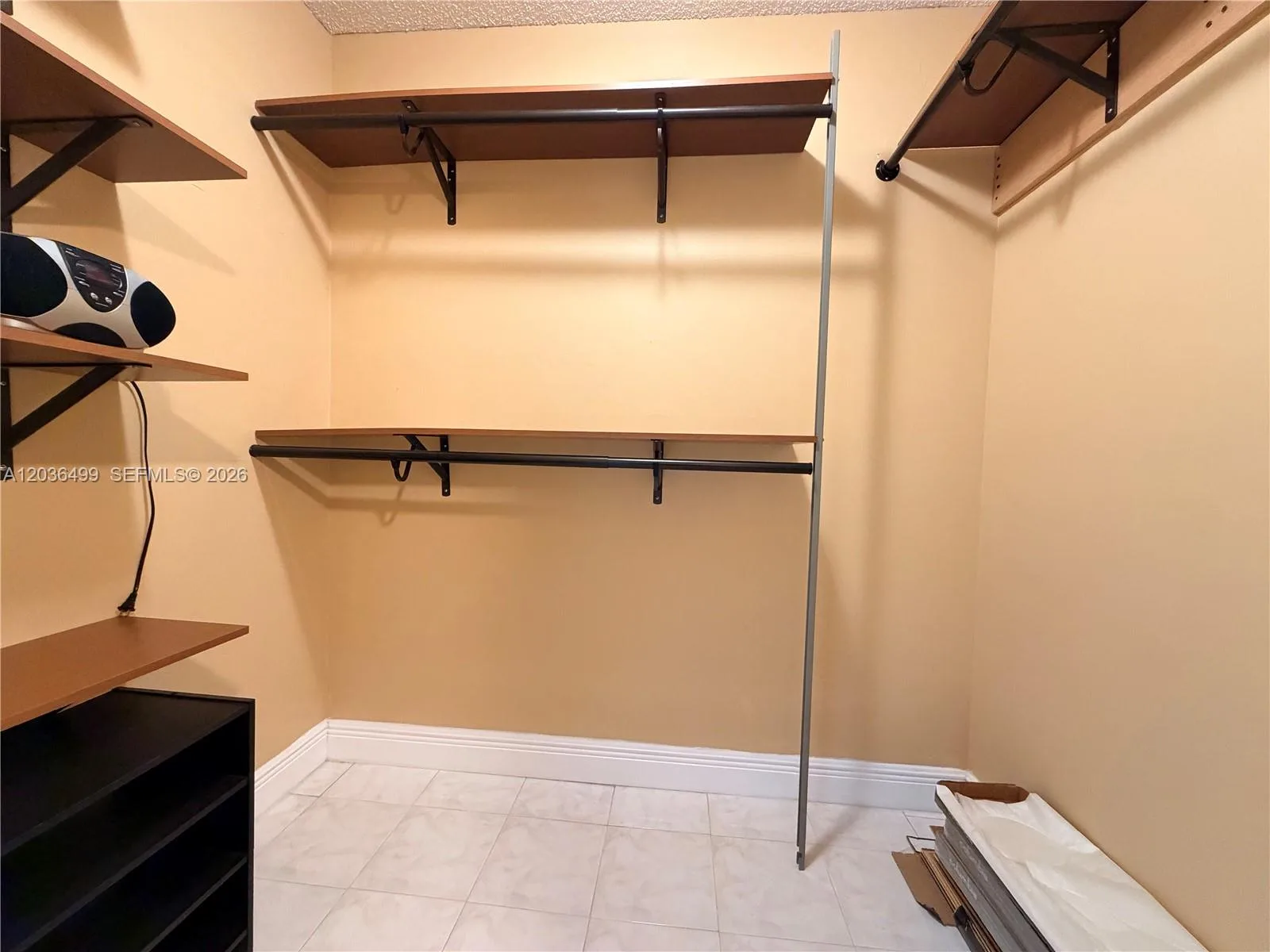 3241 Holiday Springs Blvd # 204, Margate, FL 33063 photo 12