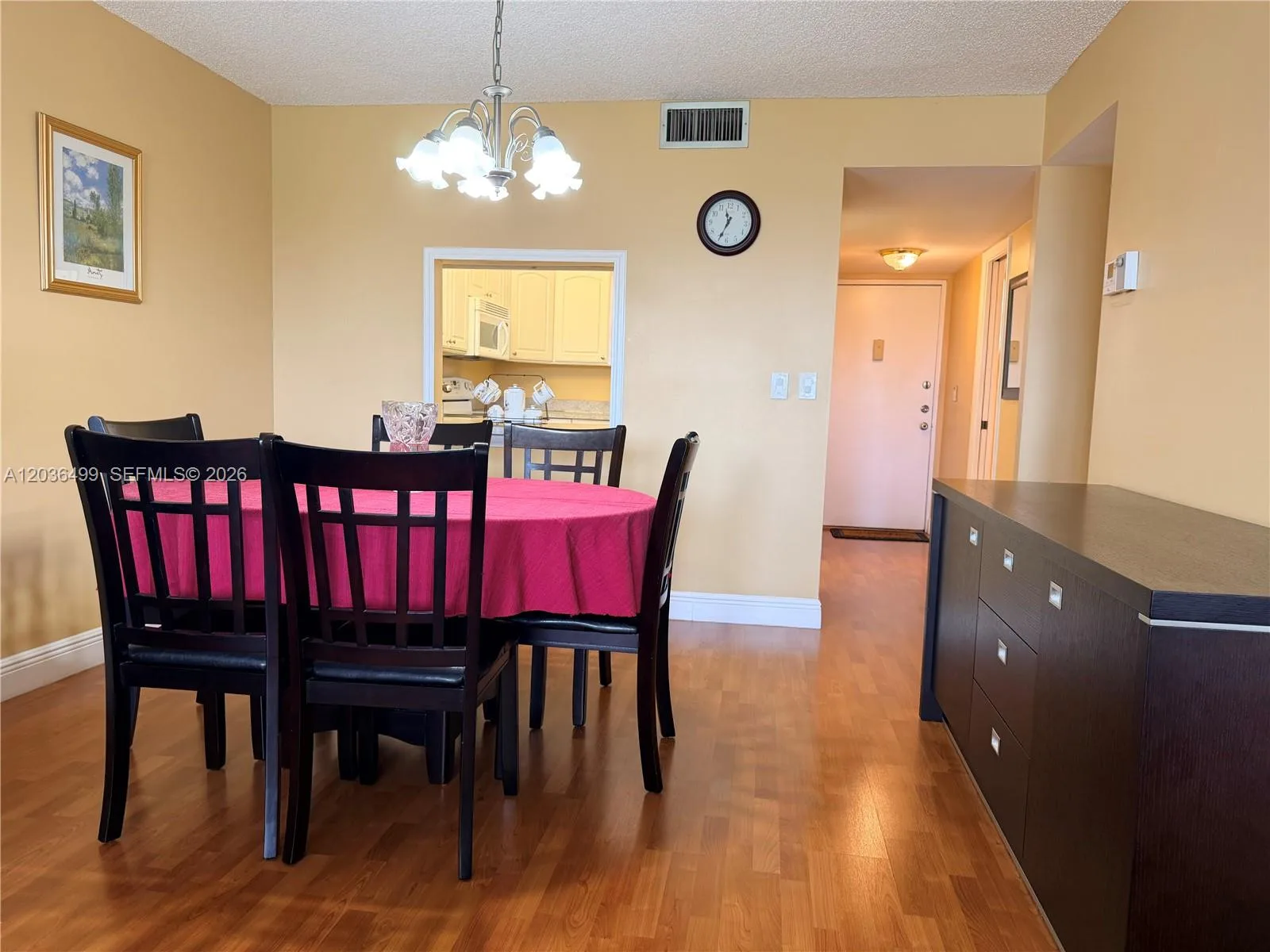 3241 Holiday Springs Blvd # 204, Margate, FL 33063 photo 4