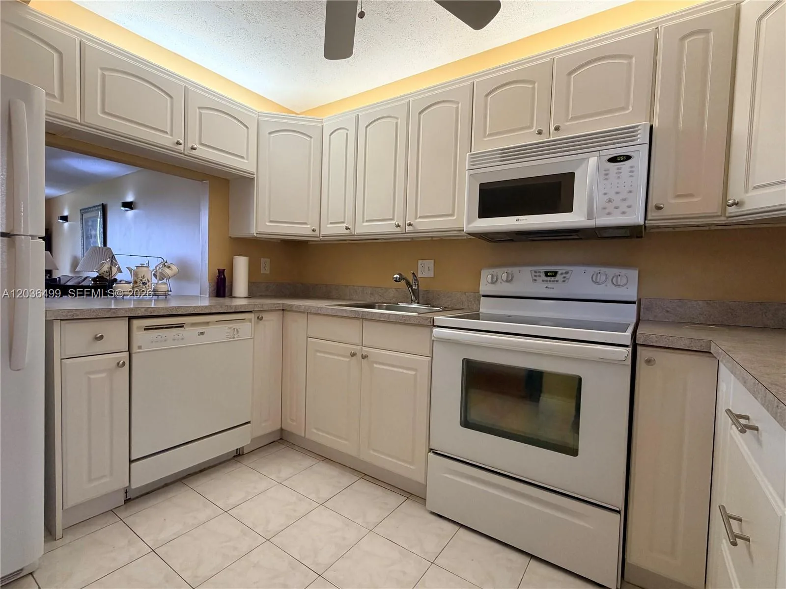 3241 Holiday Springs Blvd # 204, Margate, FL 33063 photo 6