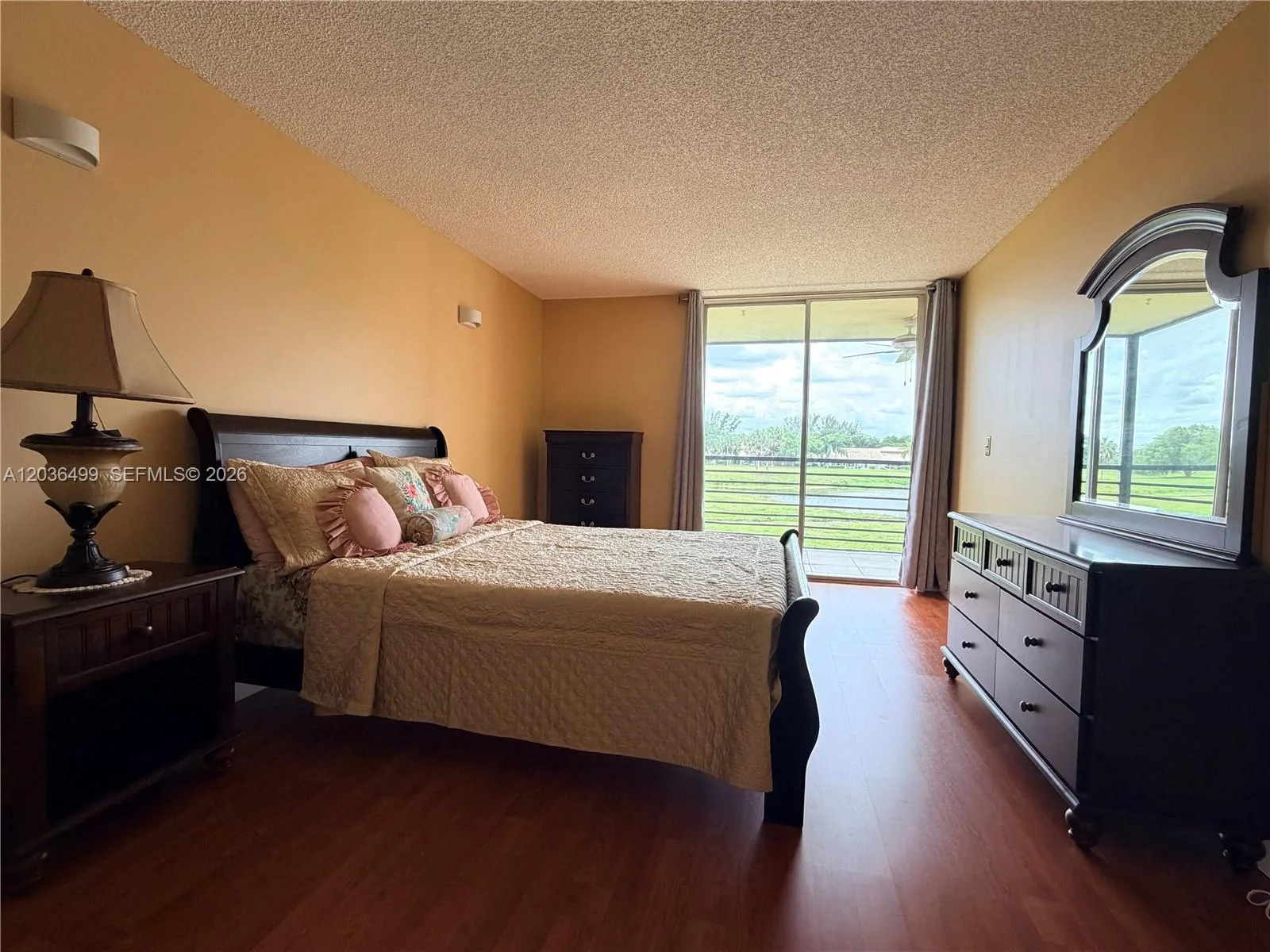 3241 Holiday Springs Blvd # 204, Margate, FL 33063 photo 7