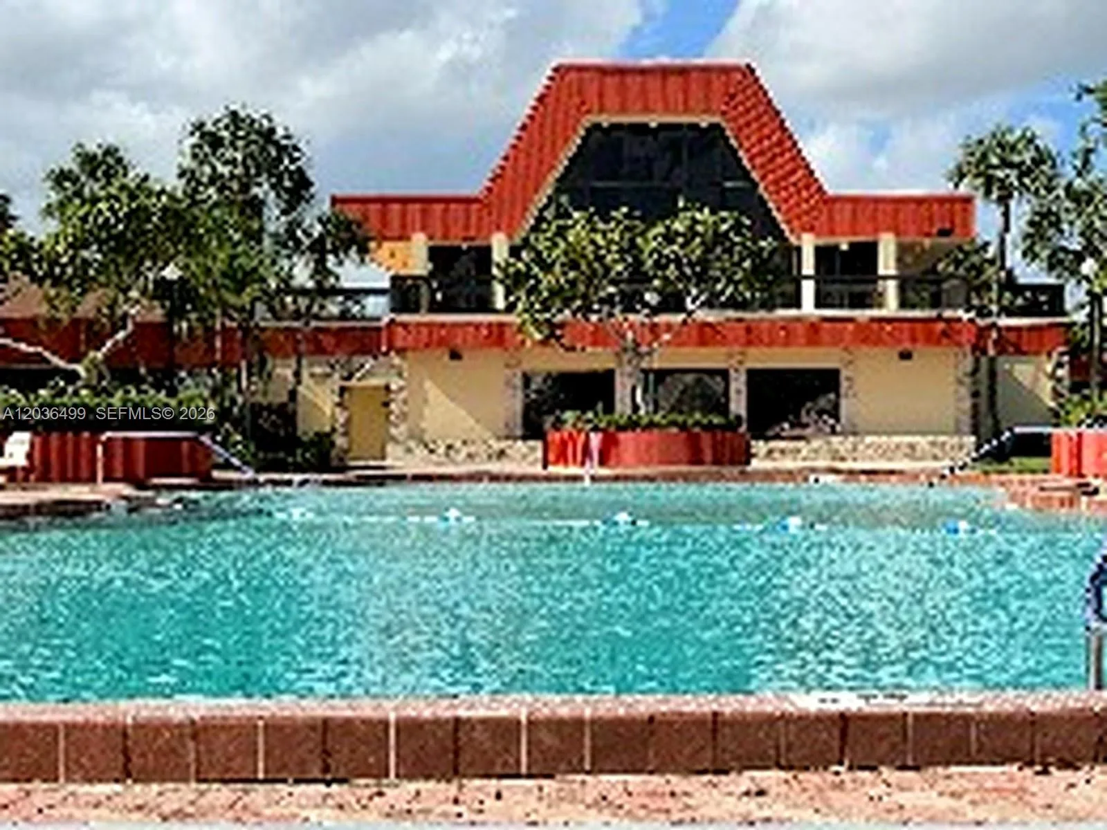 3241 Holiday Springs Blvd # 204, Margate, FL 33063 photo 8