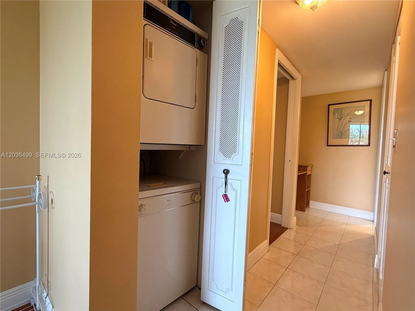 3241 Holiday Springs Blvd # 204, Margate, FL 33063 photo 9