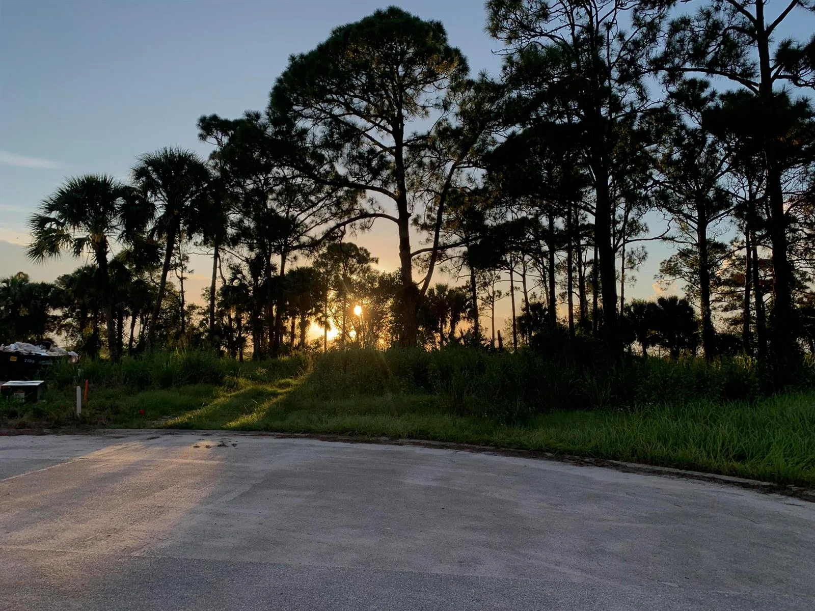 10654 Sugar Pine Drive, Fort Pierce, FL 34945