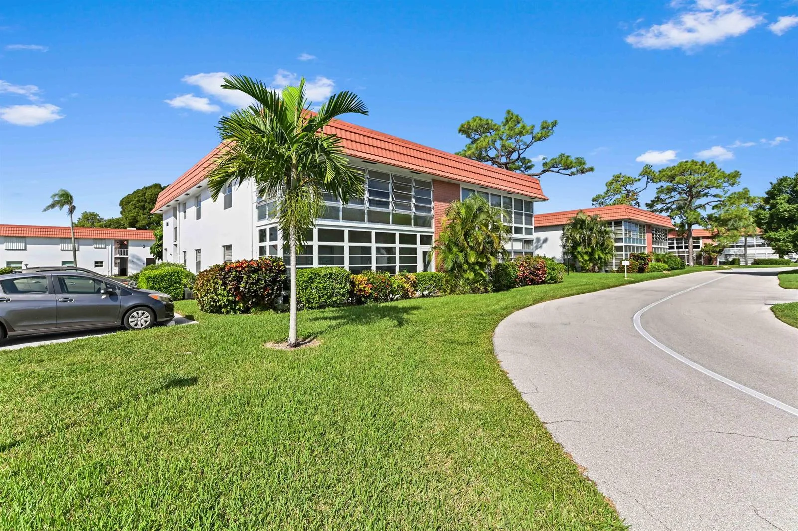 2600 SE Ocean Boulevard # Aa8, Stuart, FL 34996