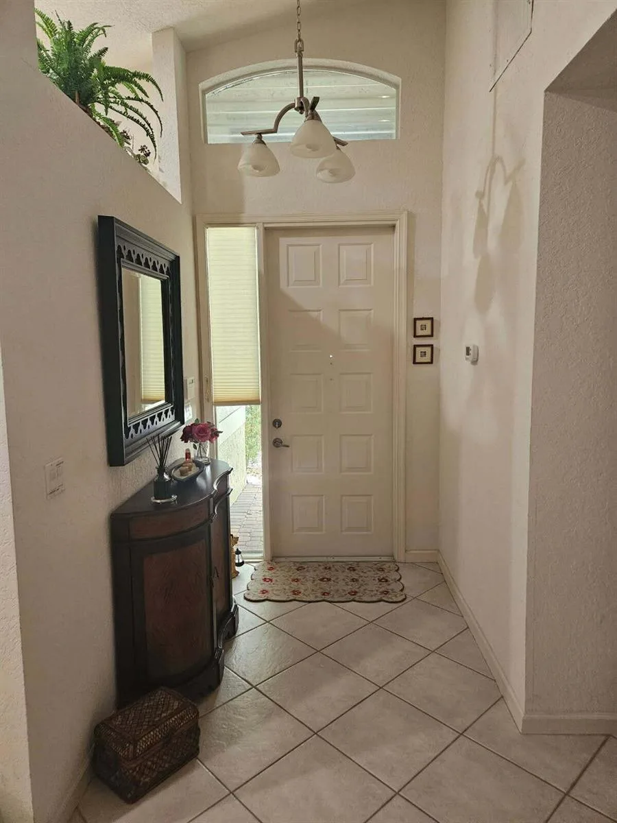 6037 Rossmoor Lakes Court, Boynton Beach, FL 33437 photo 11