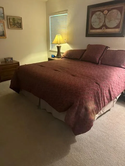 6037 Rossmoor Lakes Court, Boynton Beach, FL 33437 photo 3