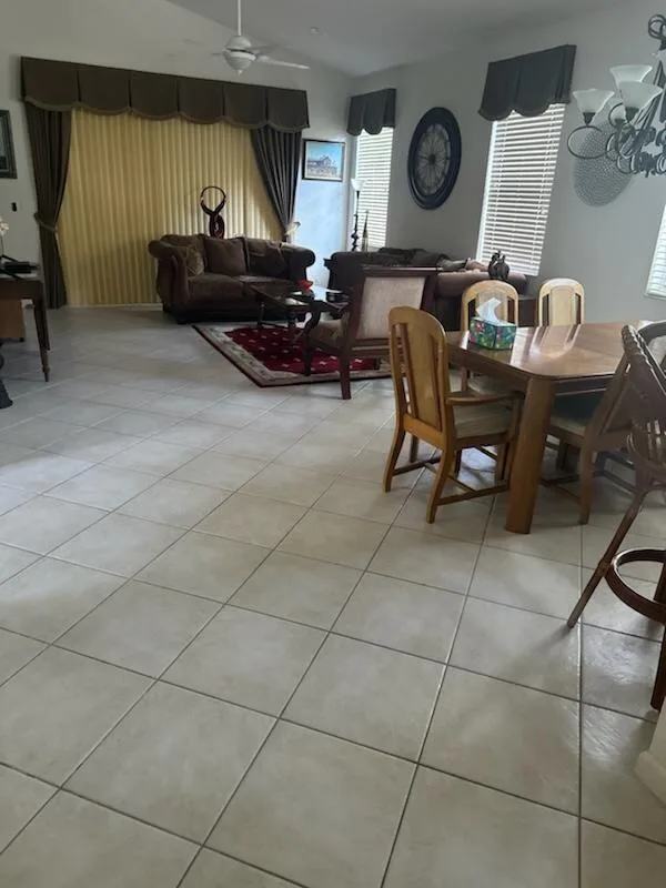 6037 Rossmoor Lakes Court, Boynton Beach, FL 33437 photo 4