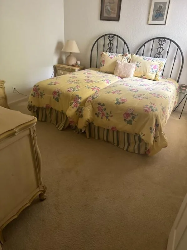 6037 Rossmoor Lakes Court, Boynton Beach, FL 33437 photo 5