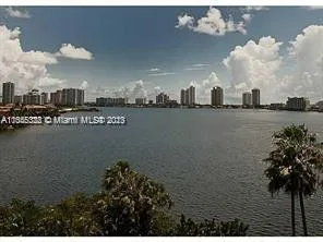 Williams Island 2800 – photo 17