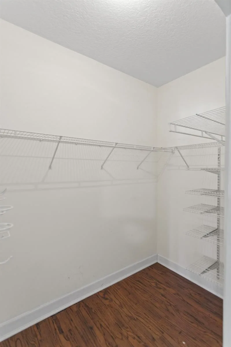 1216 NW 100TH Avenue, Pembroke Pines, FL 33024 photo 2