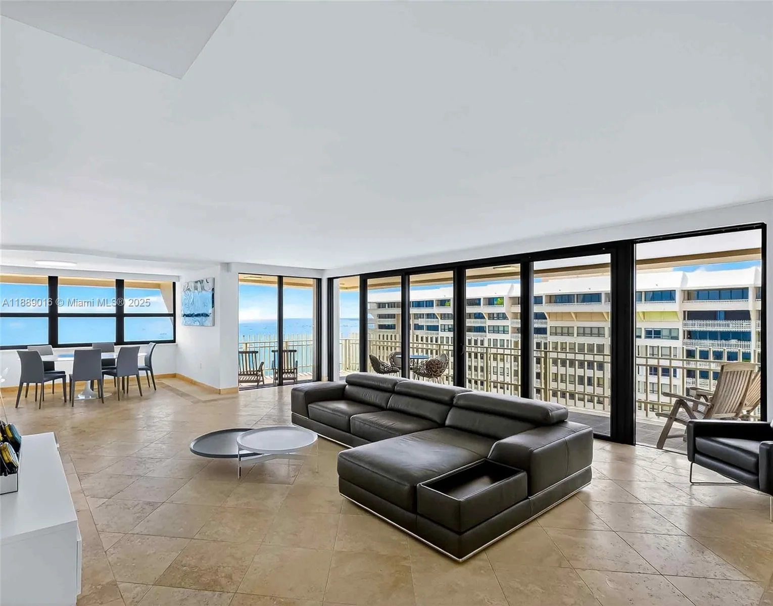 3 Grove Isle Dr # C1802, Coconut Grove, FL 33133