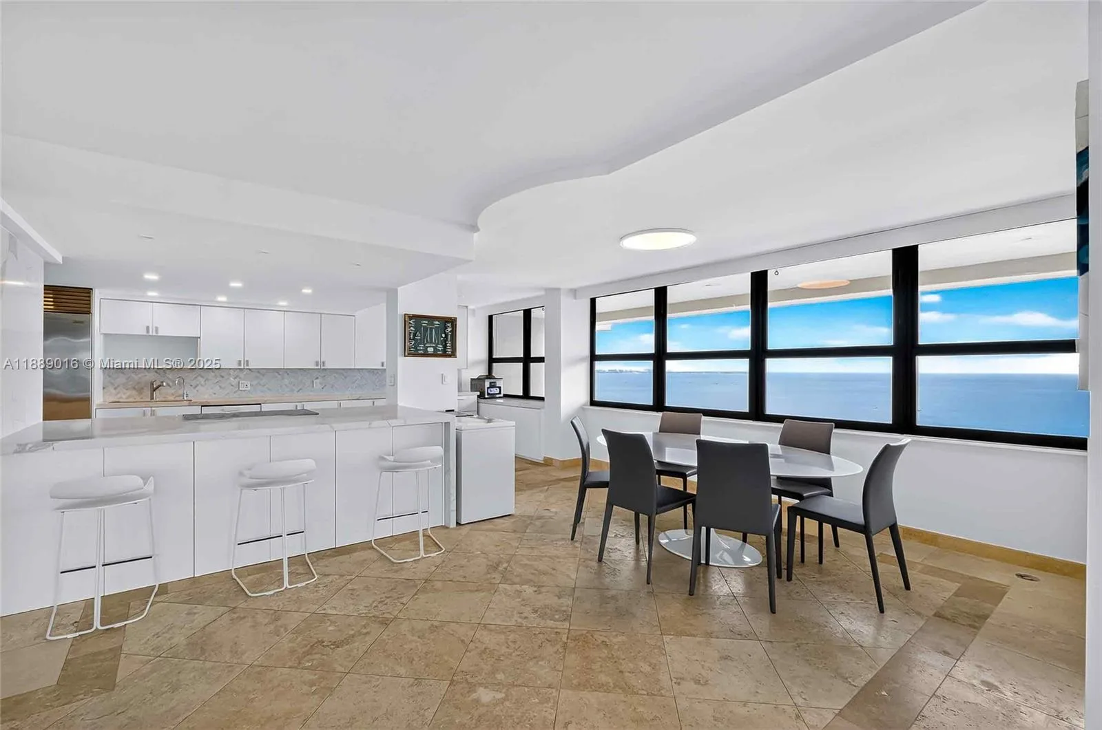 3 Grove Isle Dr # C1802, Coconut Grove, FL 33133 photo 12
