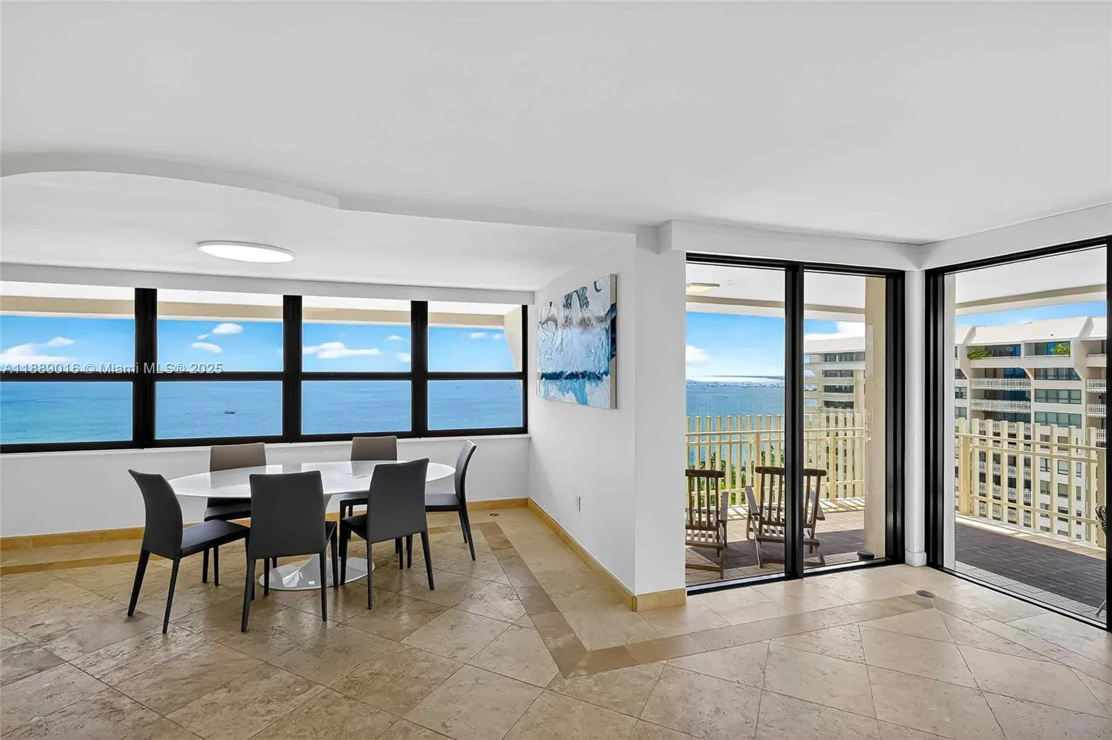 3 Grove Isle Dr # C1802, Coconut Grove, FL 33133 photo 13