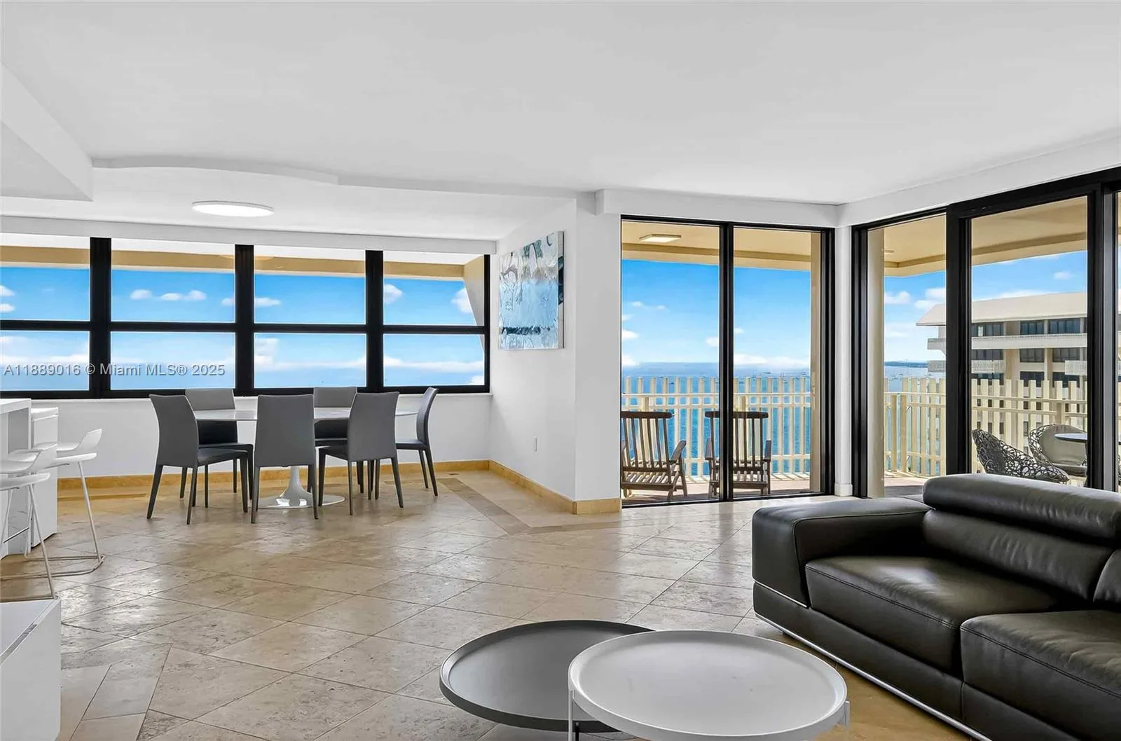 3 Grove Isle Dr # C1802, Coconut Grove, FL 33133 photo 3