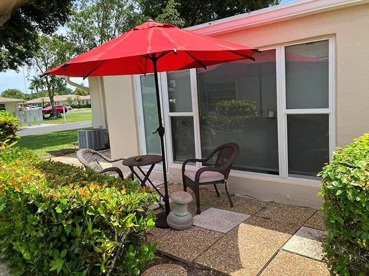 8871 Warwick Drive, Boca Raton, FL 33433 photo 8
