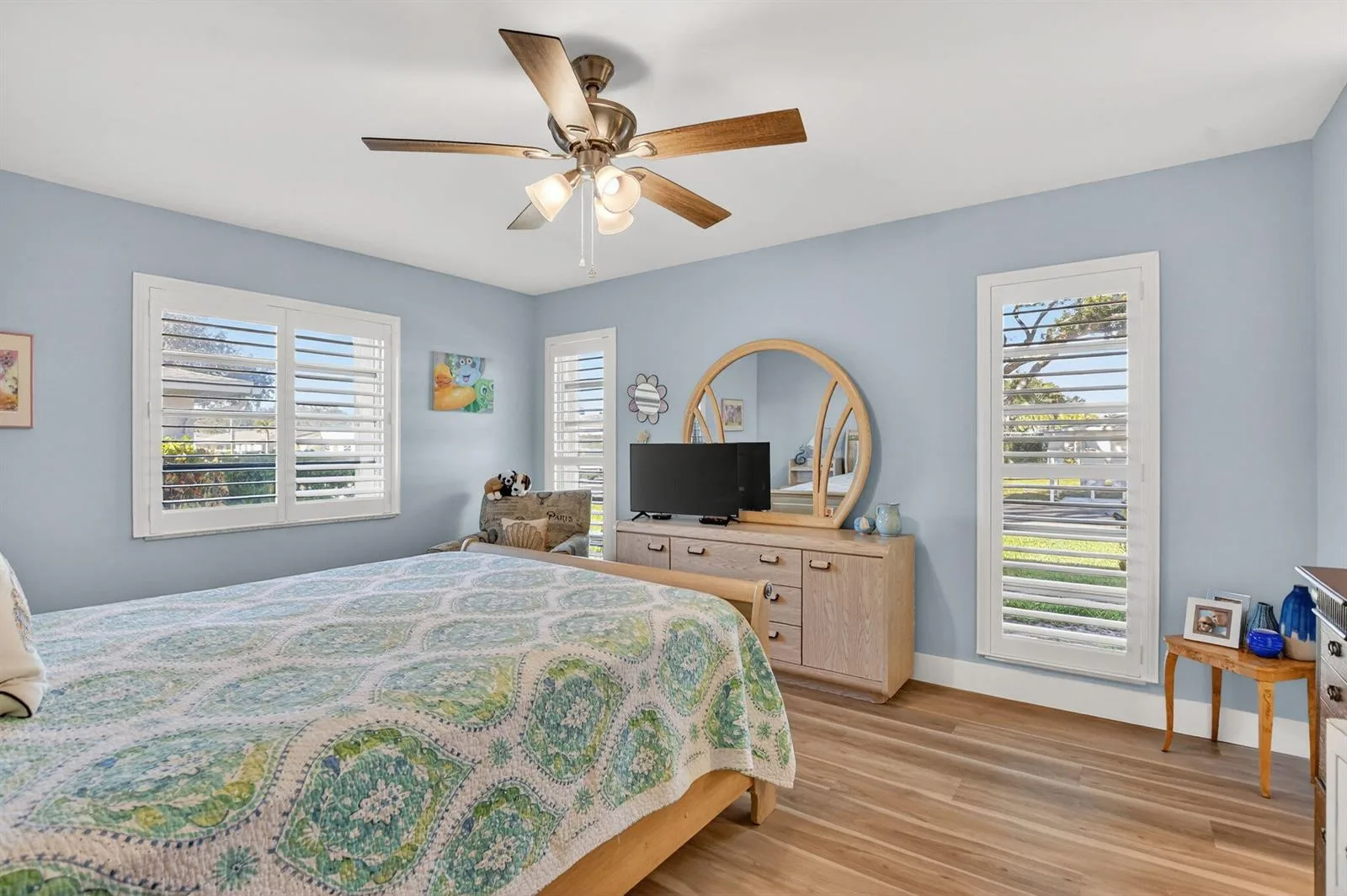 8871 Warwick Drive, Boca Raton, FL 33433 photo 9