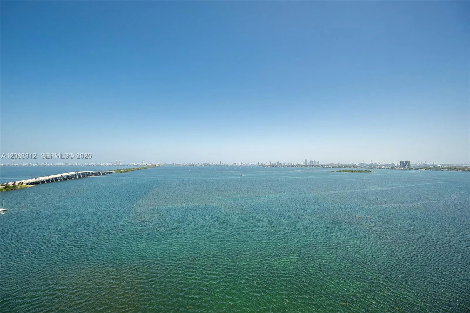 3131 NE 7th Ave # 1806, Miami, FL 33137