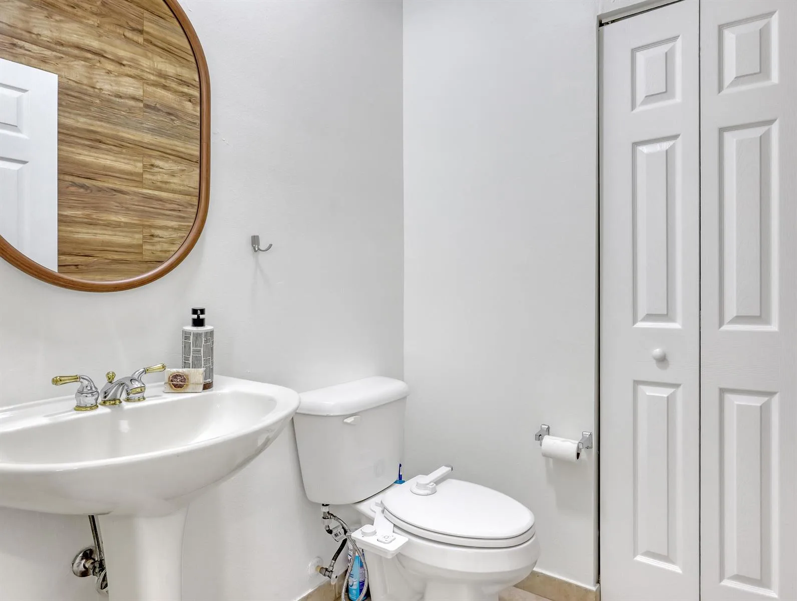 2850 S Oasis Drive, Boynton Beach, FL 33426 photo 10