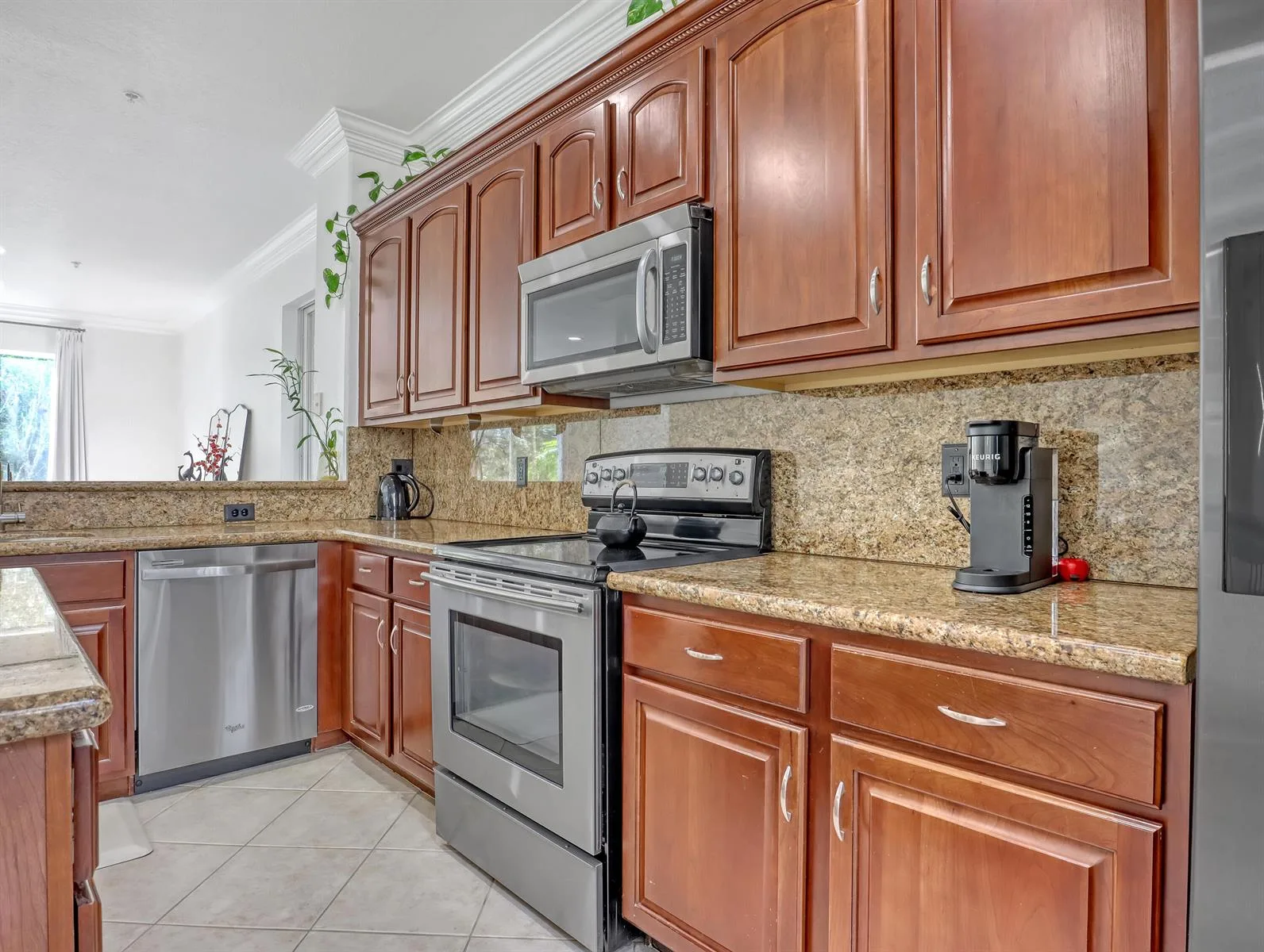 2850 S Oasis Drive, Boynton Beach, FL 33426 photo 13