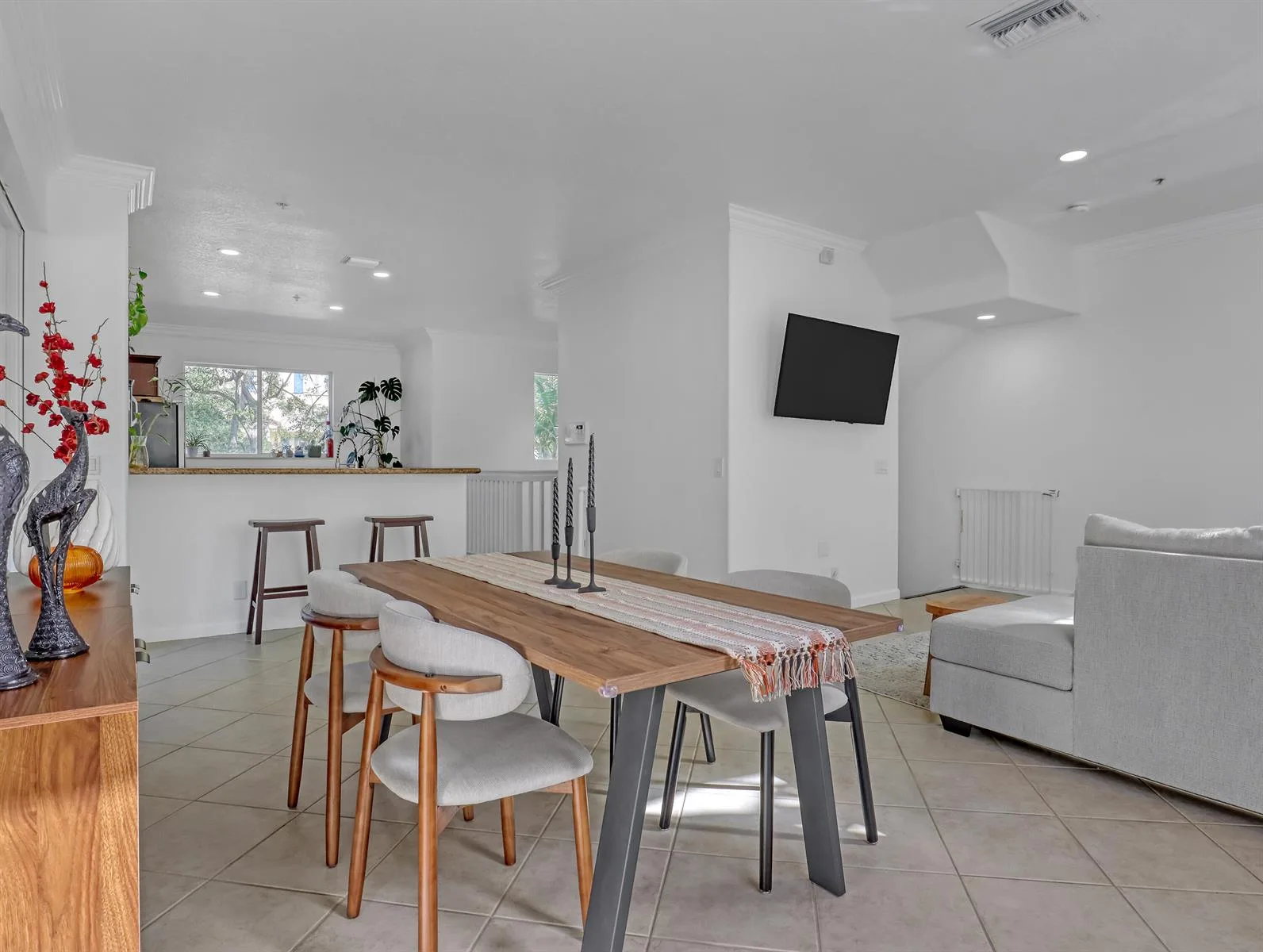 2850 S Oasis Drive, Boynton Beach, FL 33426 photo 8