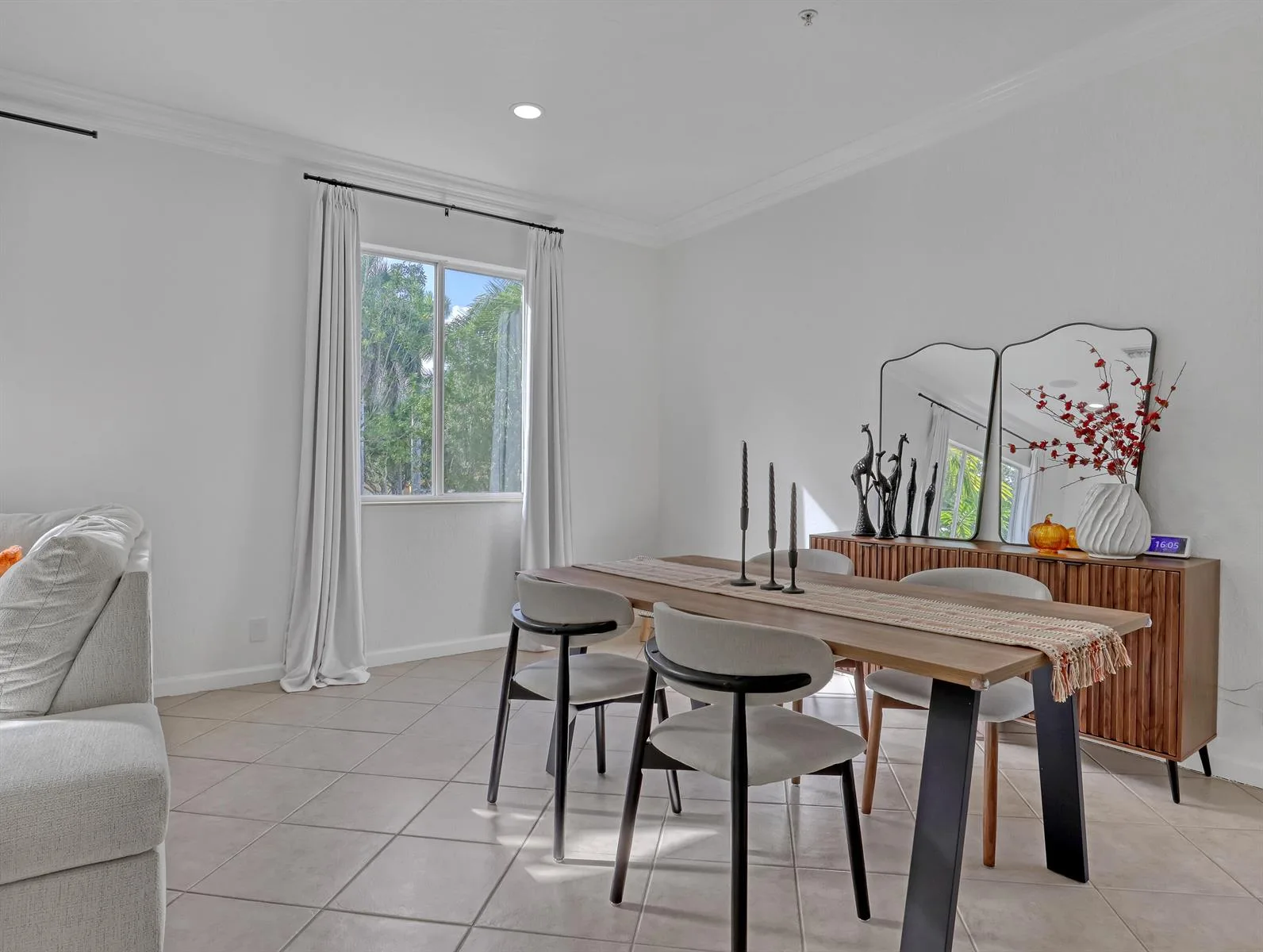 2850 S Oasis Drive, Boynton Beach, FL 33426 photo 9