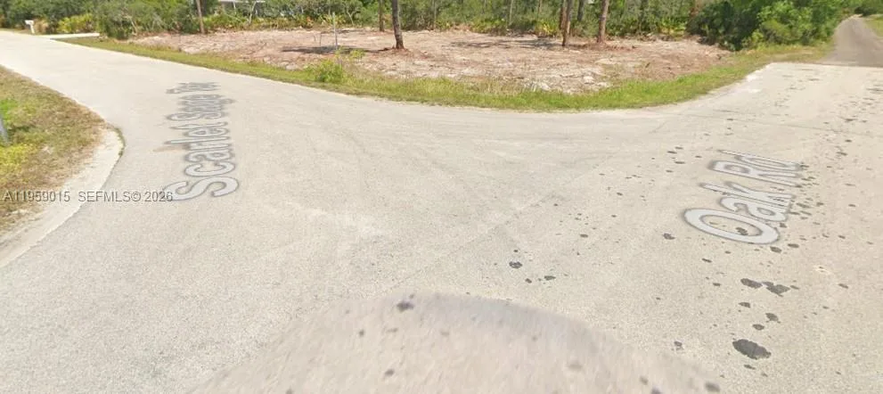 1977 SCARLET SAGE TER, Sebring, FL 33875 photo 6