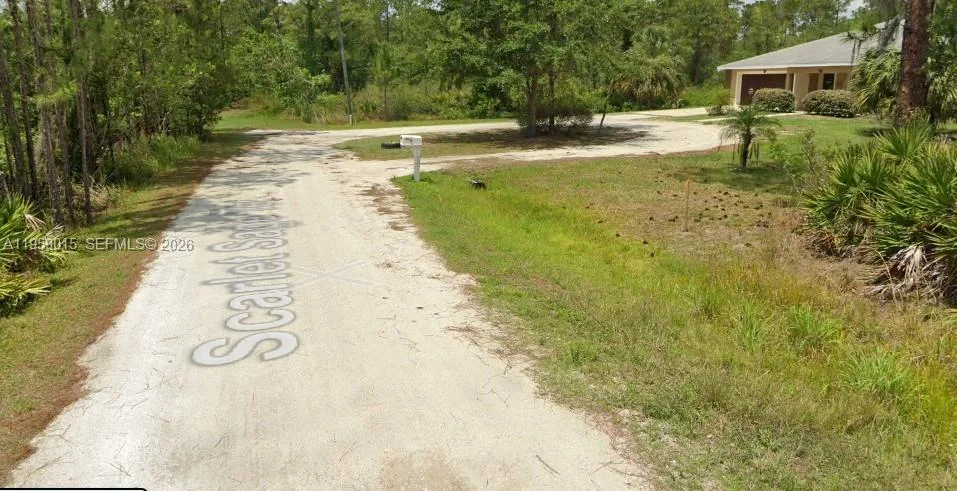 1977 SCARLET SAGE TER, Sebring, FL 33875 photo 8