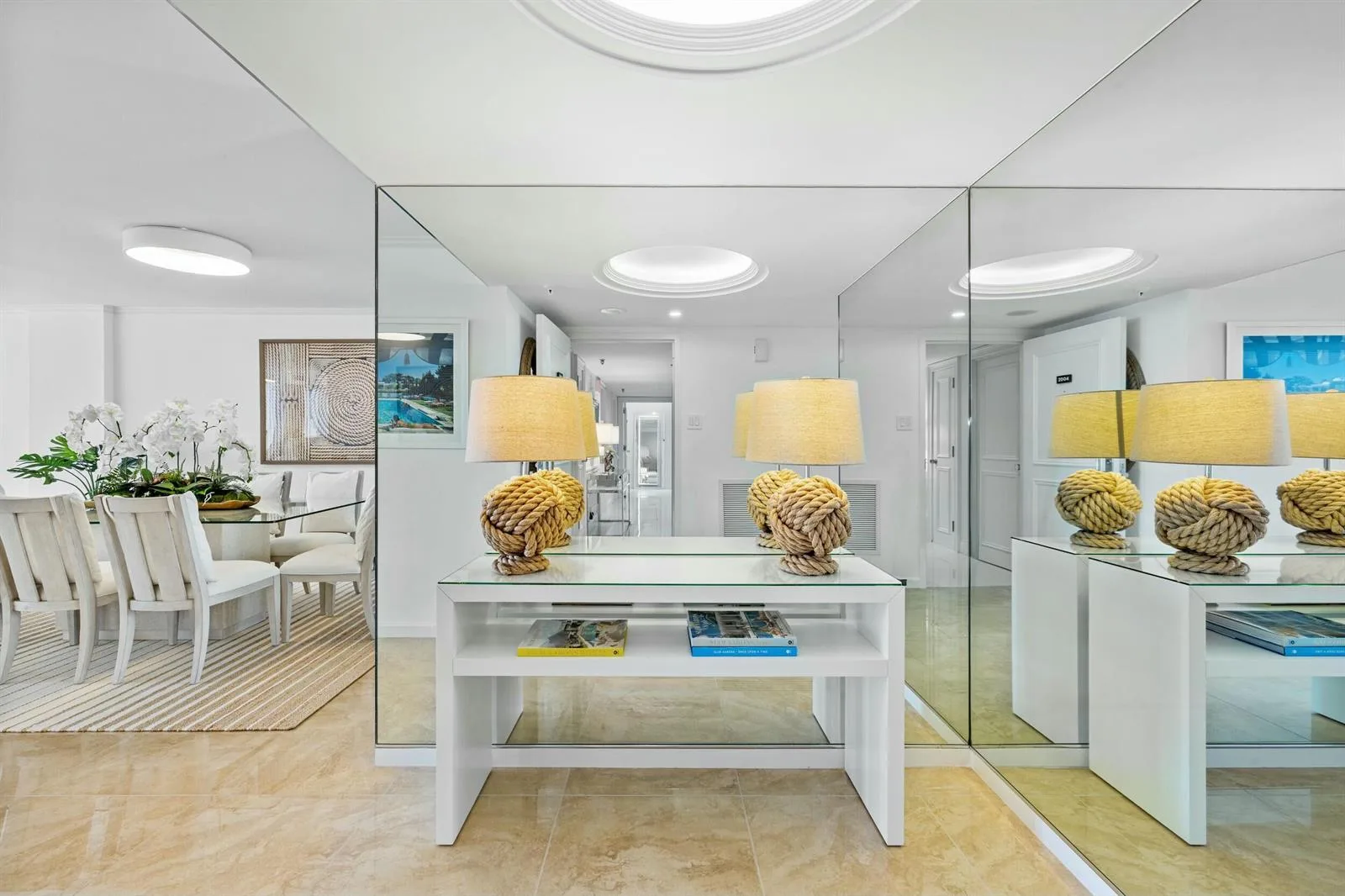 400 N Flagler Drive # 2004, West Palm Beach, FL 33401