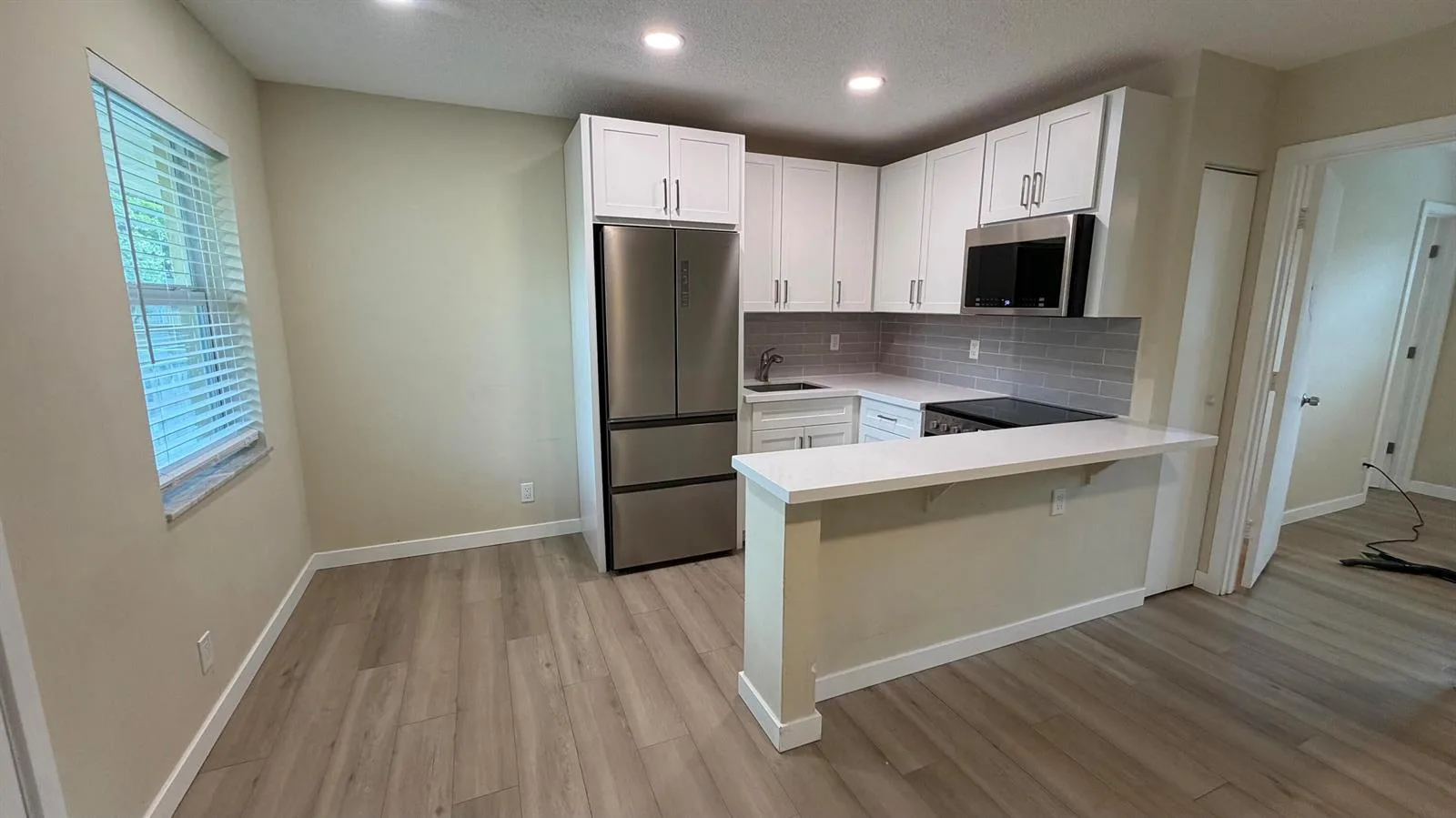 5168 NE 6th Avenue # 431, Oakland Park, FL 33334