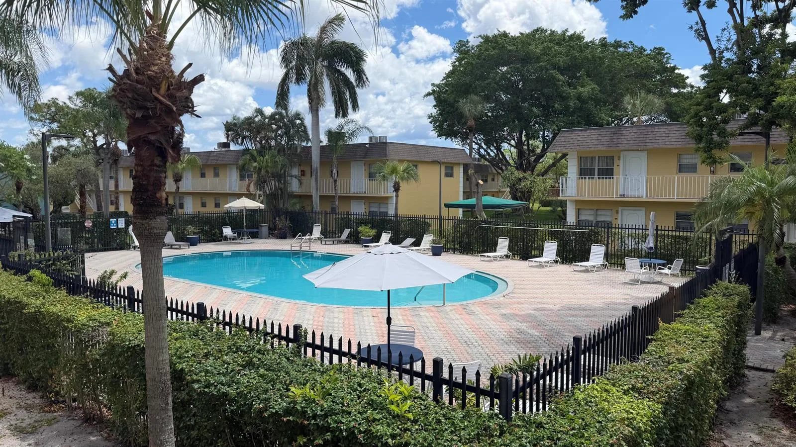 5168 NE 6th Avenue # 431, Oakland Park, FL 33334 photo 10