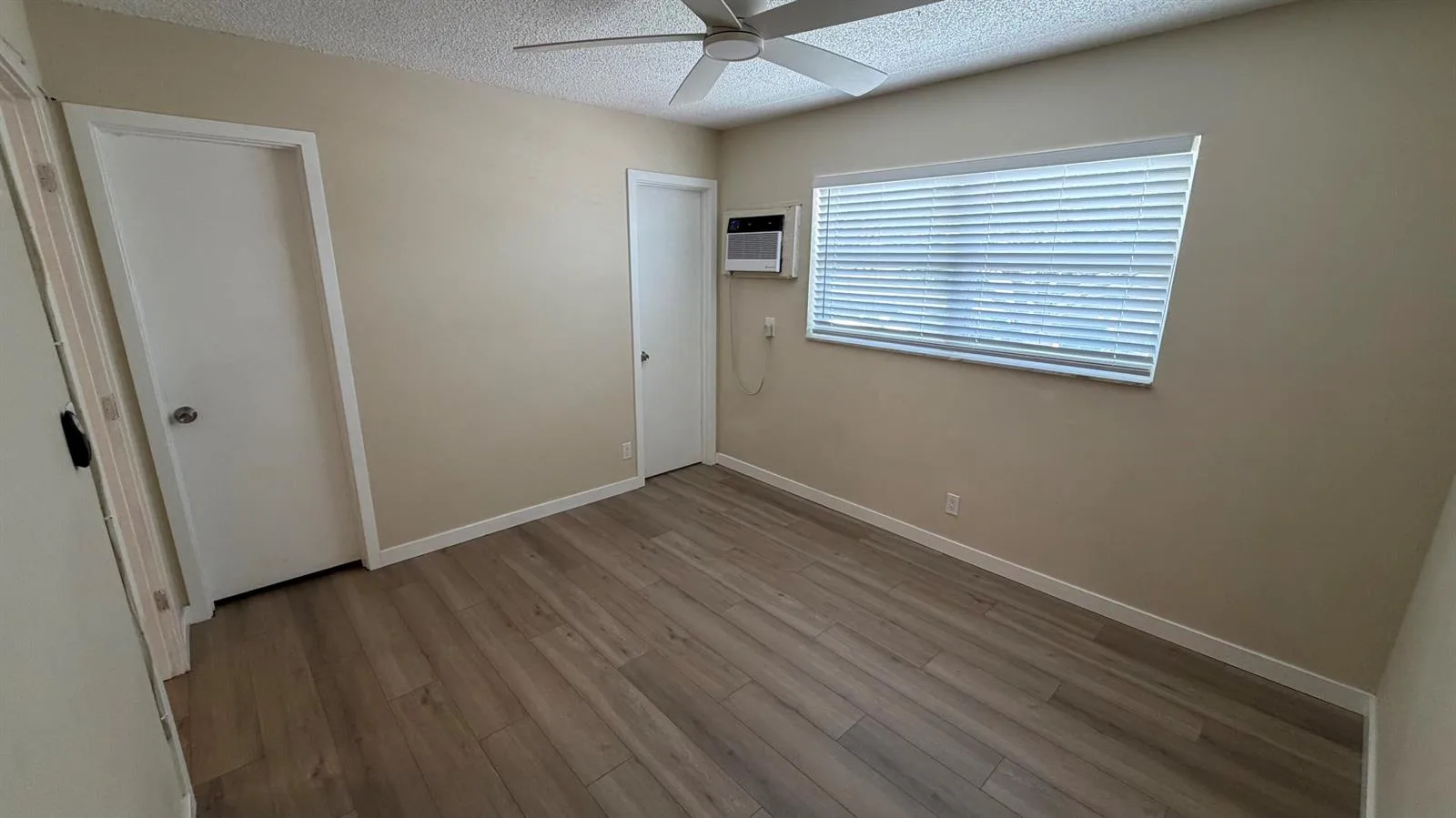5168 NE 6th Avenue # 431, Oakland Park, FL 33334 photo 5