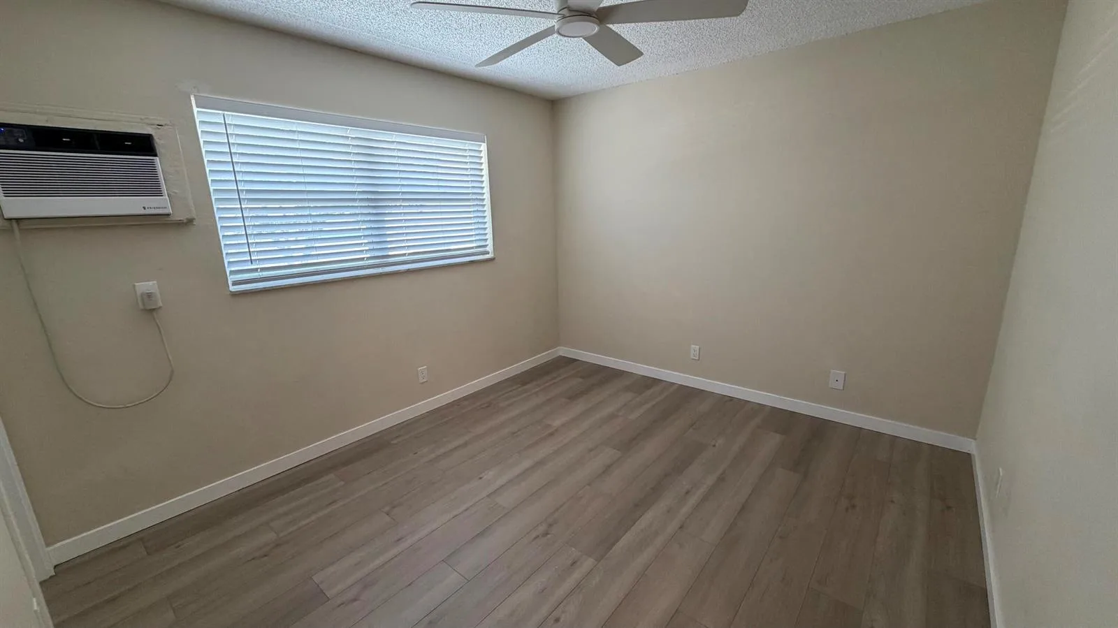 5168 NE 6th Avenue # 431, Oakland Park, FL 33334 photo 6