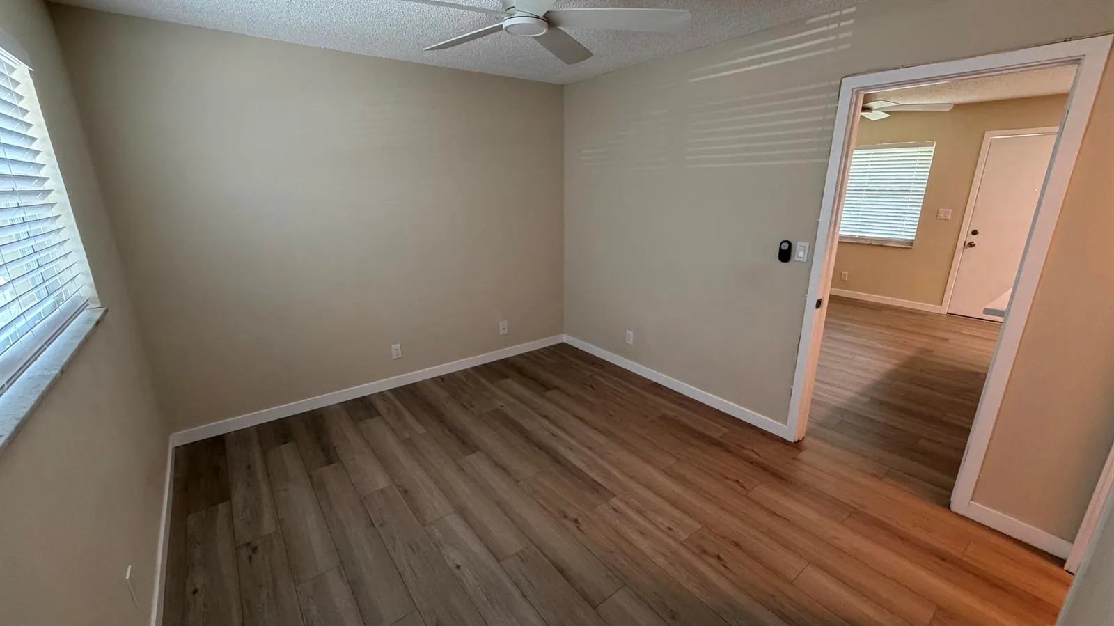 5168 NE 6th Avenue # 431, Oakland Park, FL 33334 photo 8