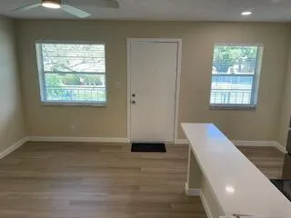 5168 NE 6th Avenue # 431, Oakland Park, FL 33334 photo 9