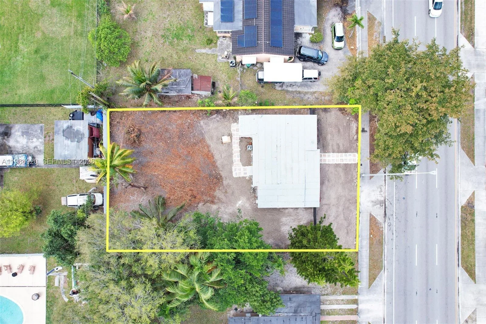 1830 NW 135th St, Miami, FL 33167 photo 11