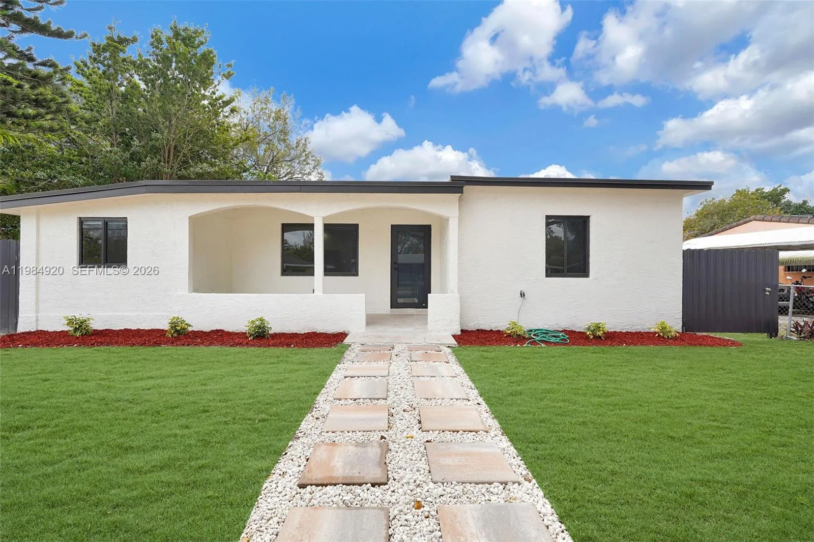 1830 NW 135th St, Miami, FL 33167 photo 7
