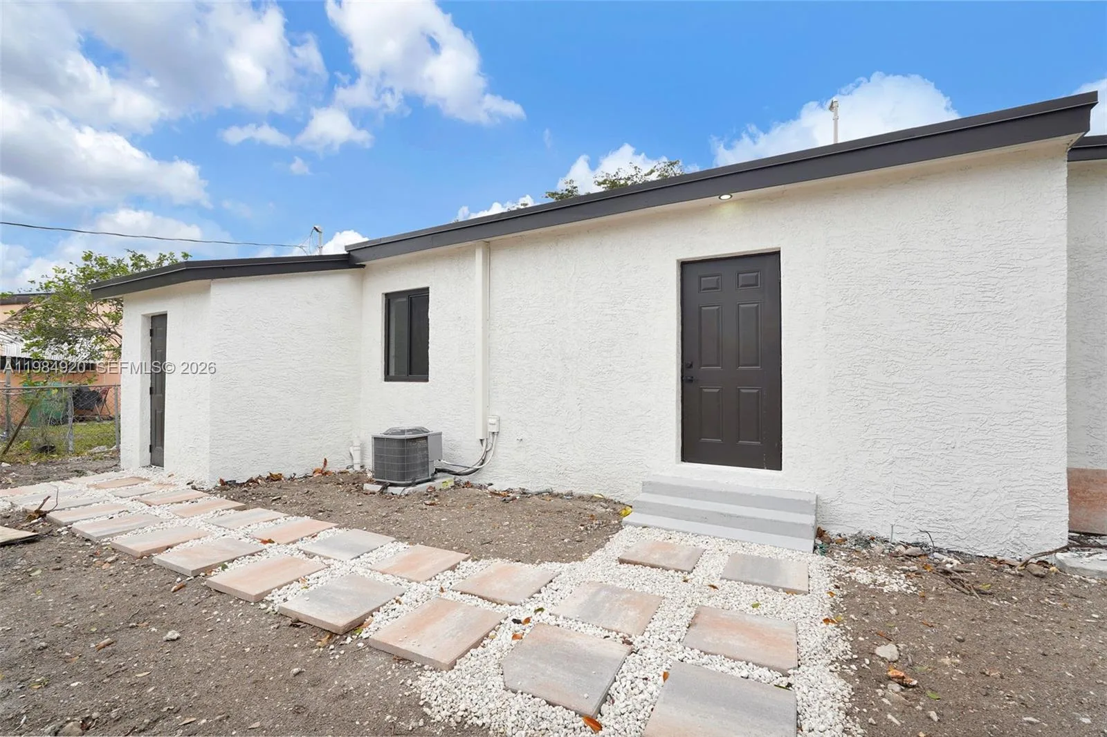 1830 NW 135th St, Miami, FL 33167 photo 8