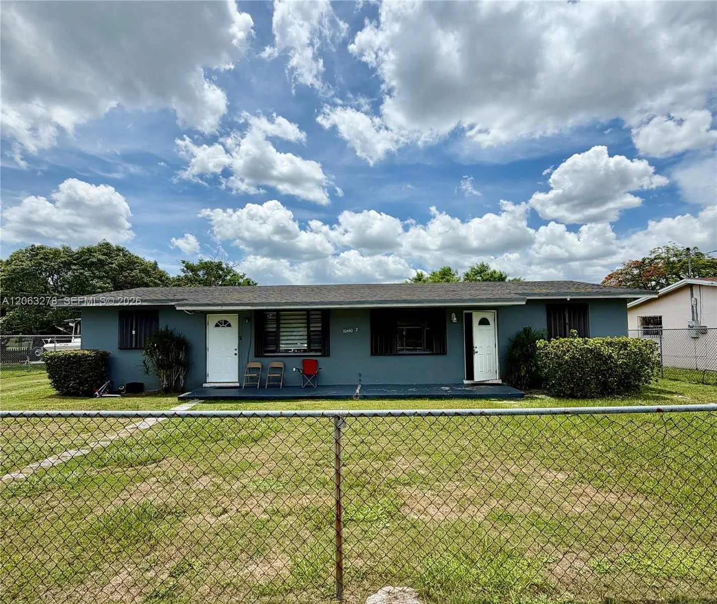 10442 SW 180th St # 10442, Miami, FL 33157