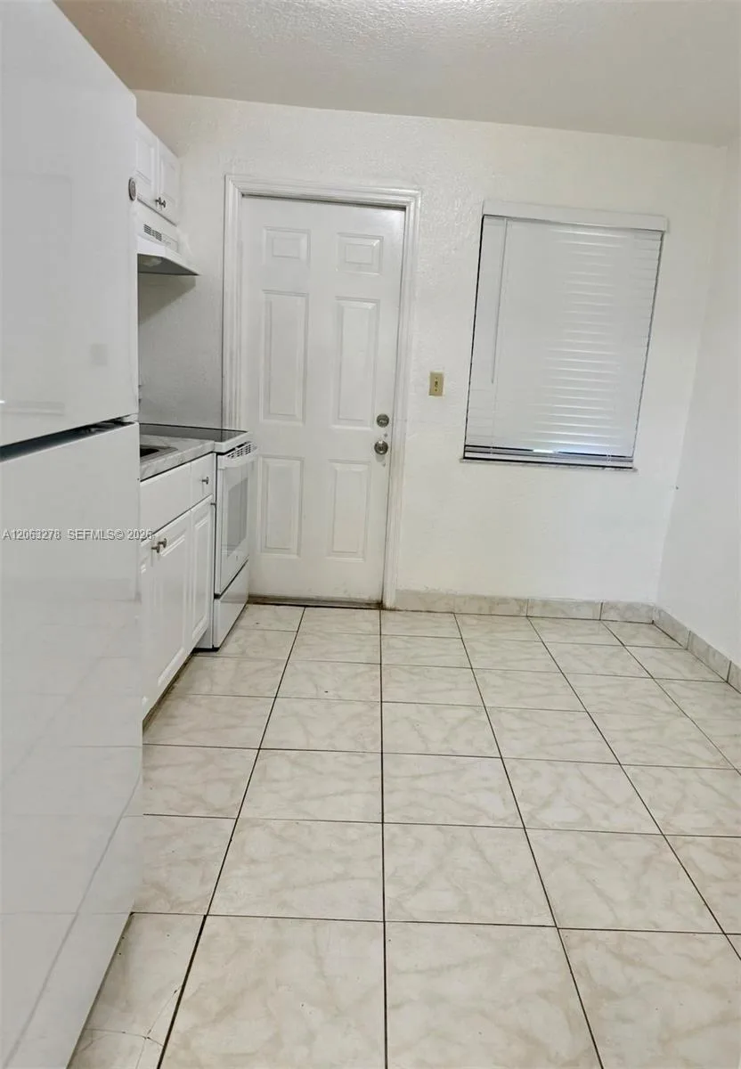 10442 SW 180th St # 10442, Miami, FL 33157 photo 10
