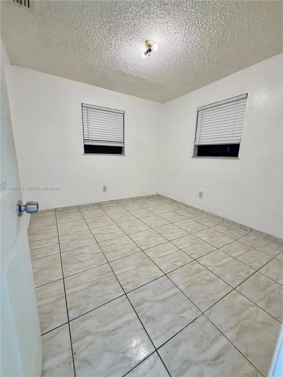 10442 SW 180th St # 10442, Miami, FL 33157 photo 6