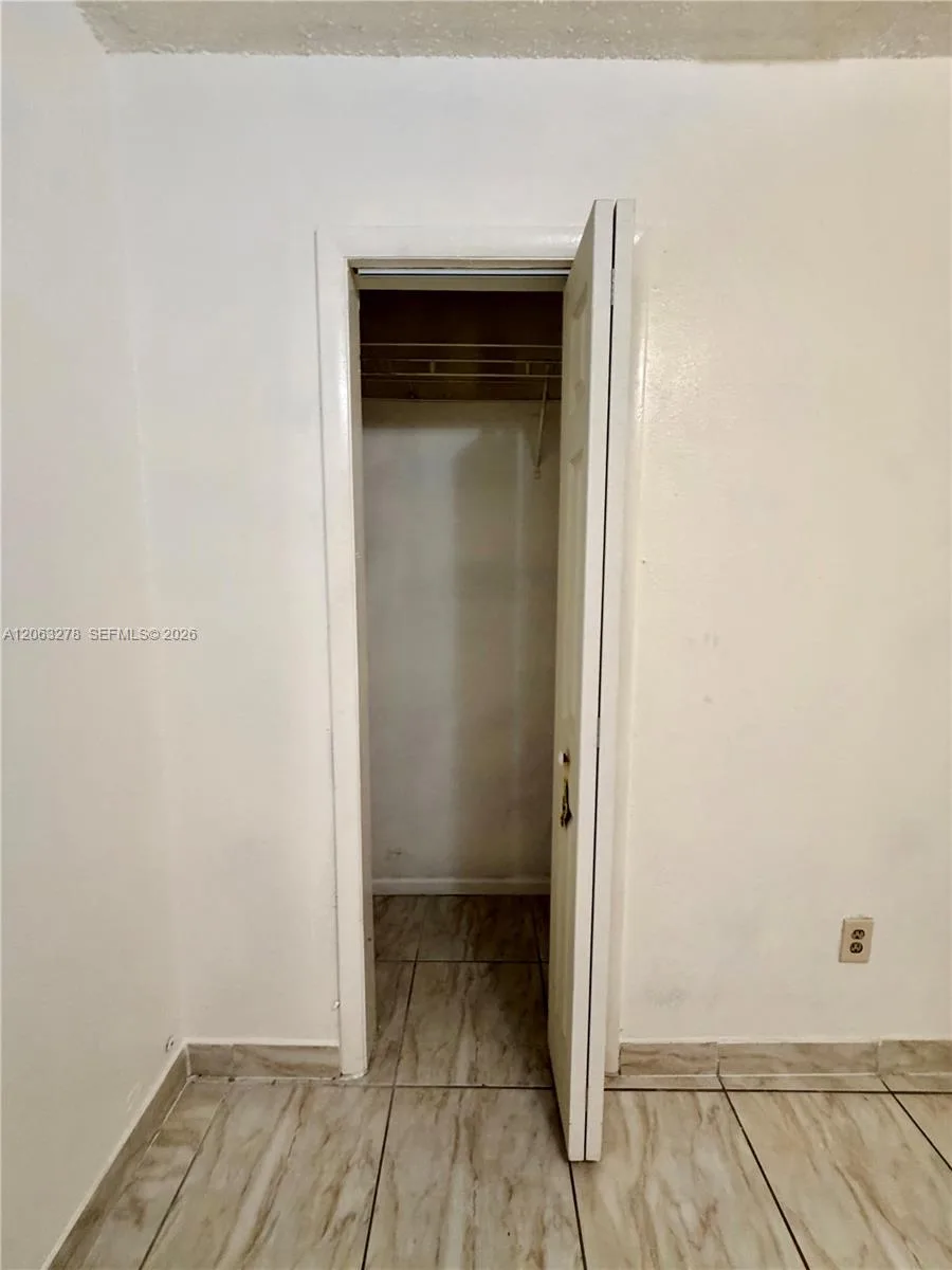 10442 SW 180th St # 10442, Miami, FL 33157 photo 7
