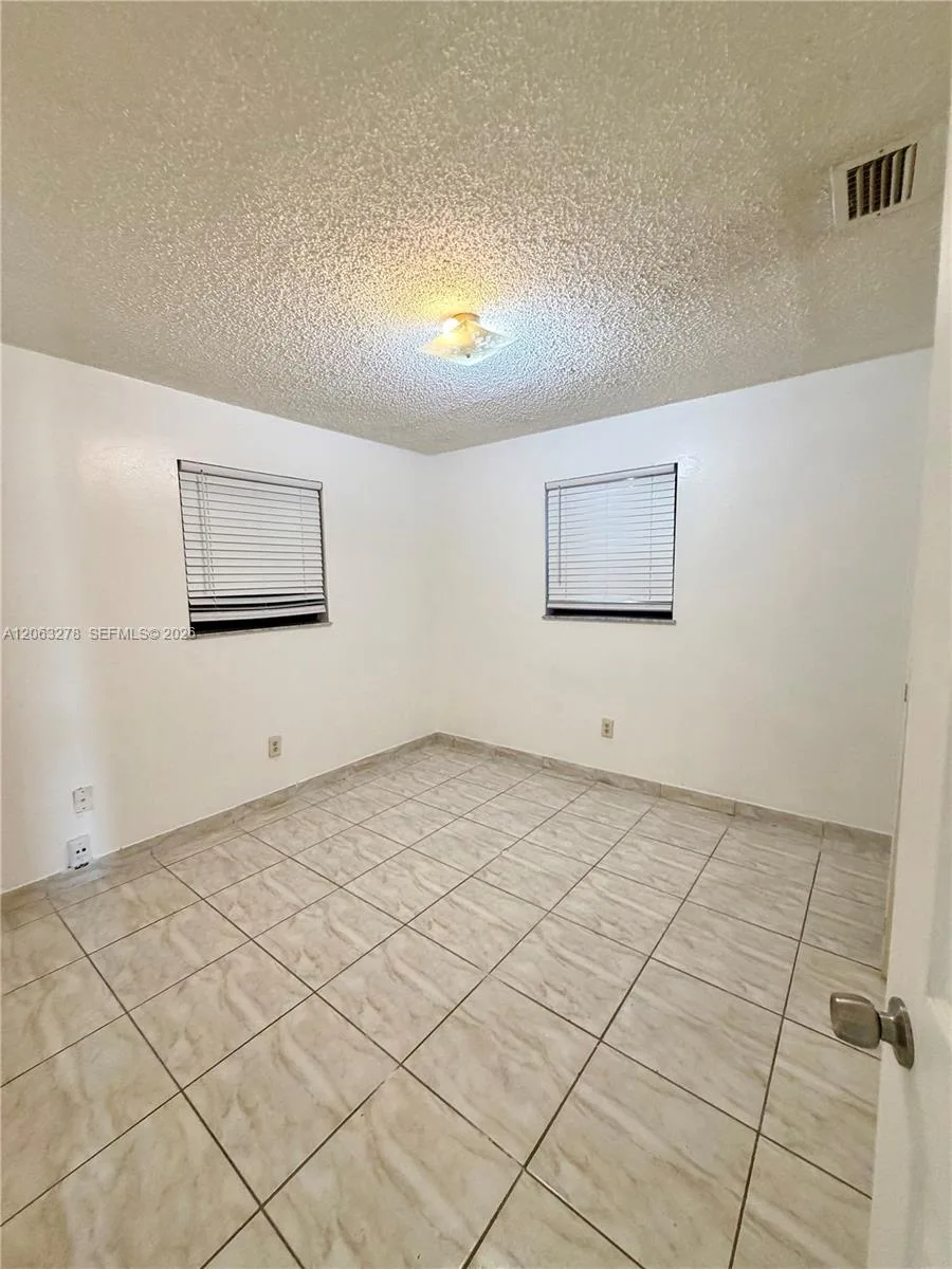 10442 SW 180th St # 10442, Miami, FL 33157 photo 8
