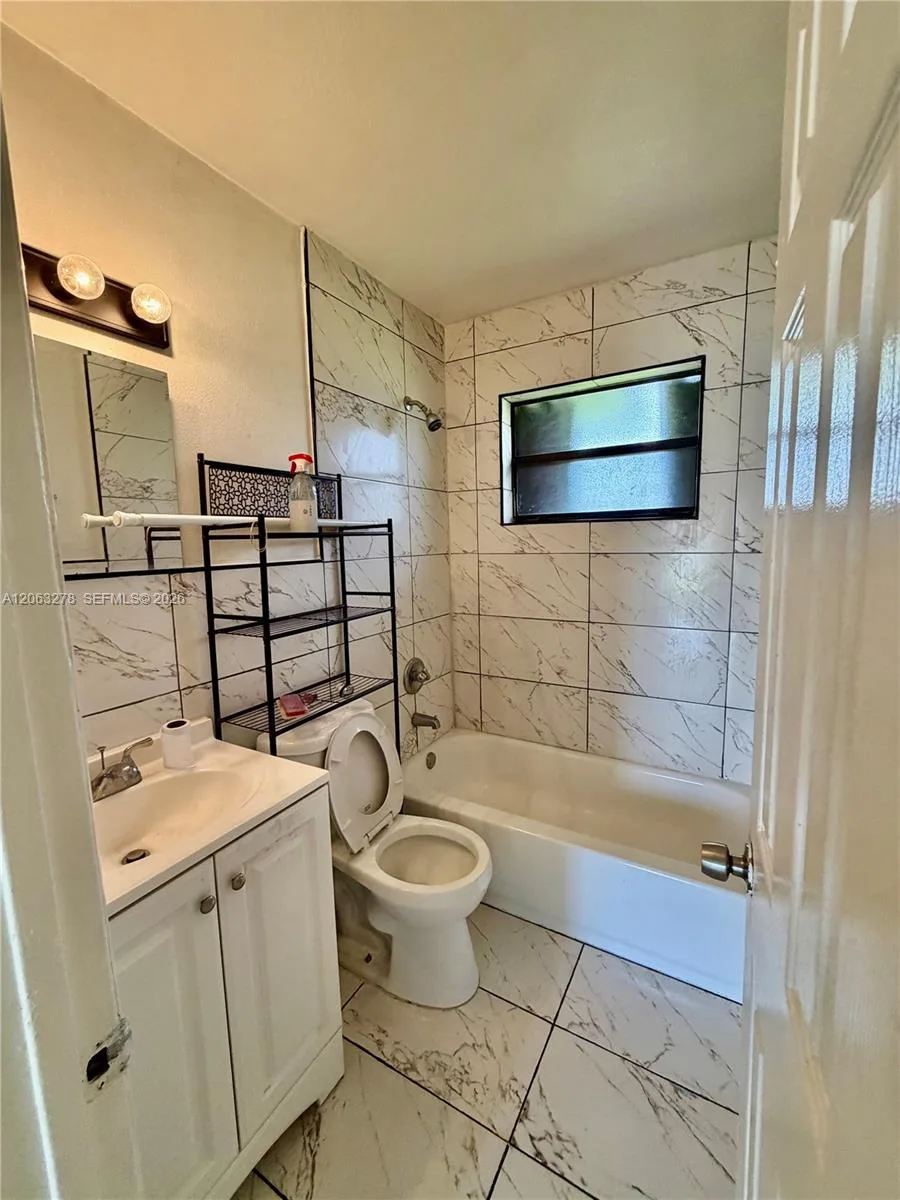 10442 SW 180th St # 10442, Miami, FL 33157 photo 9