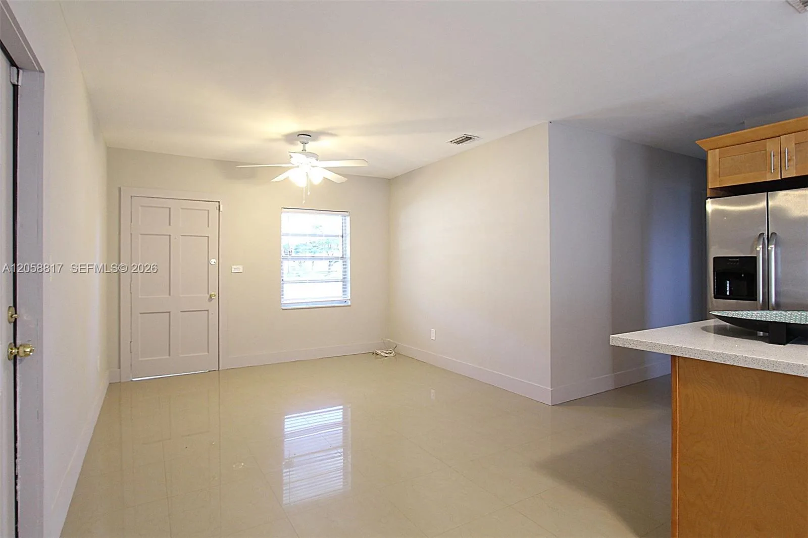 14340 GRAVES DR, Miami, FL 33176 photo 3