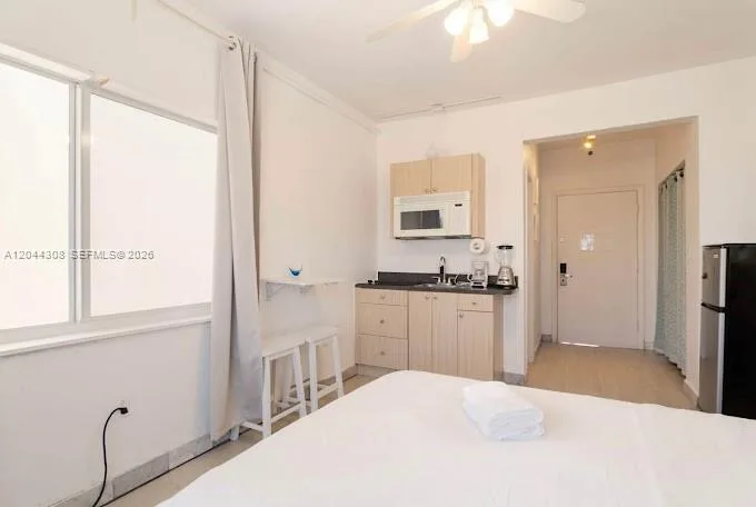 763 Pennsylvania Ave # 103, Miami Beach, FL 33139 photo 11