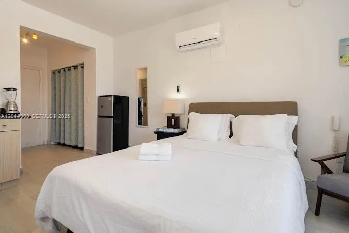 763 Pennsylvania Ave # 103, Miami Beach, FL 33139 photo 12