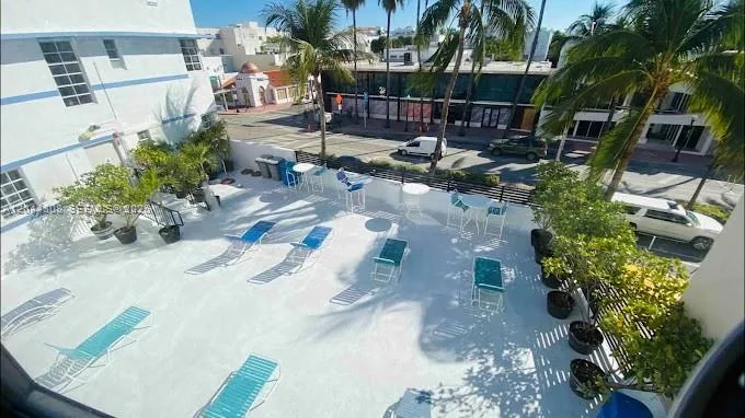 763 Pennsylvania Ave # 103, Miami Beach, FL 33139 photo 13
