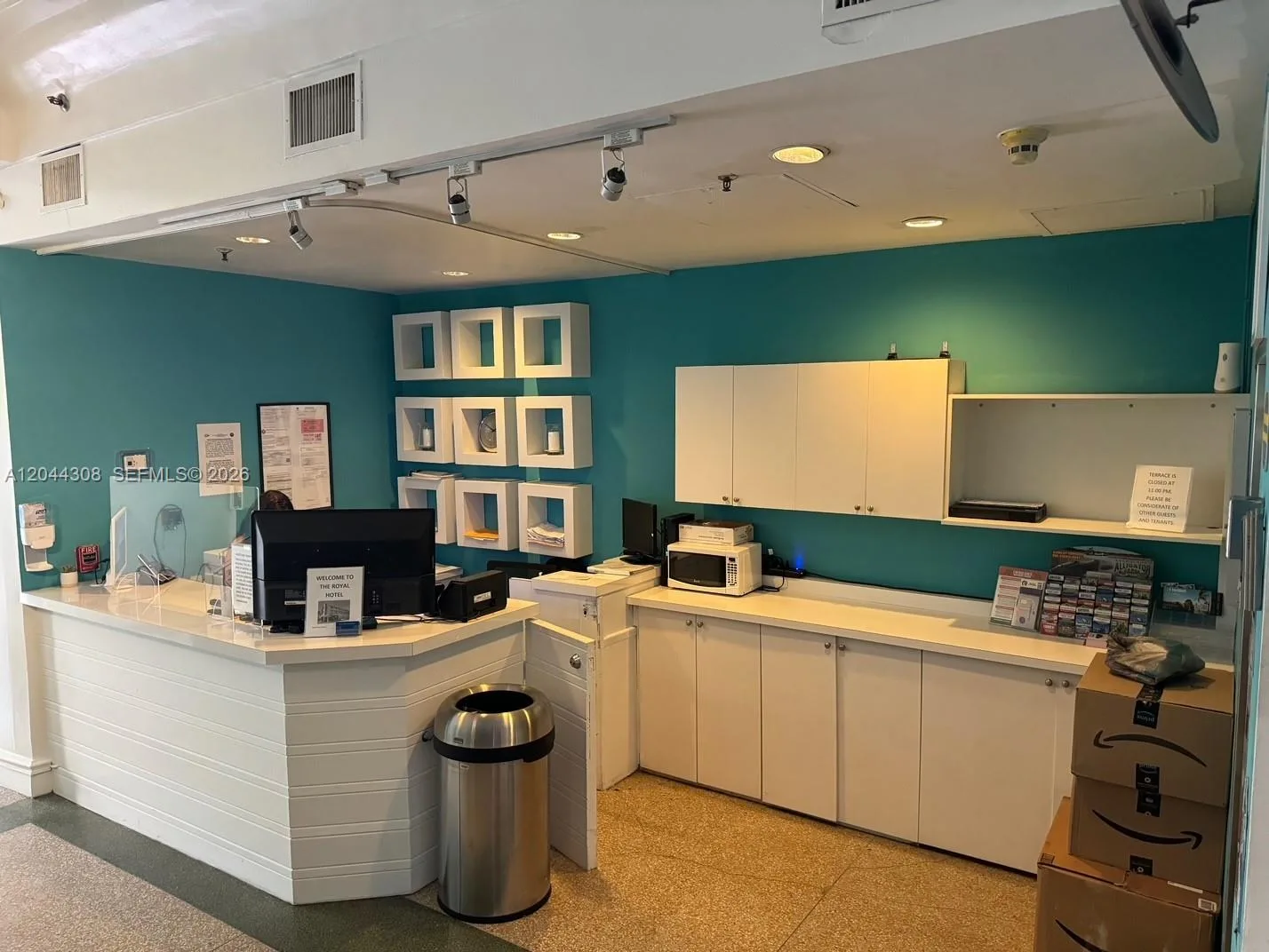 763 Pennsylvania Ave # 103, Miami Beach, FL 33139 photo 6