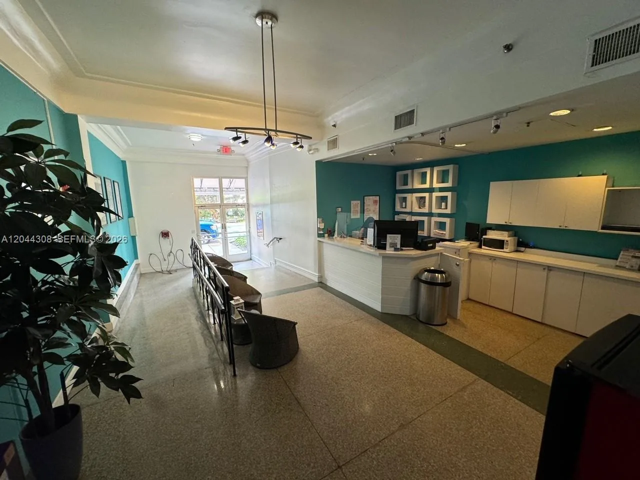 763 Pennsylvania Ave # 103, Miami Beach, FL 33139 photo 7